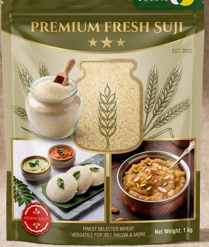 Food Grade Bag