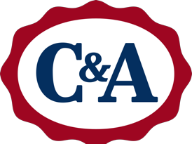 C&A