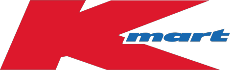 Kmart