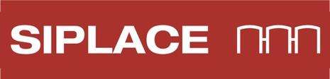 SIPLACE